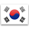 Kr